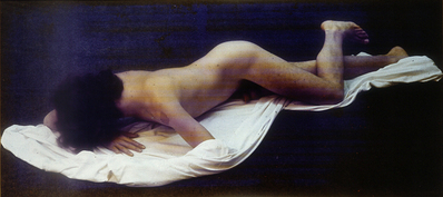 1991_2000\1992.0489.jpg; 1992.0489; ;